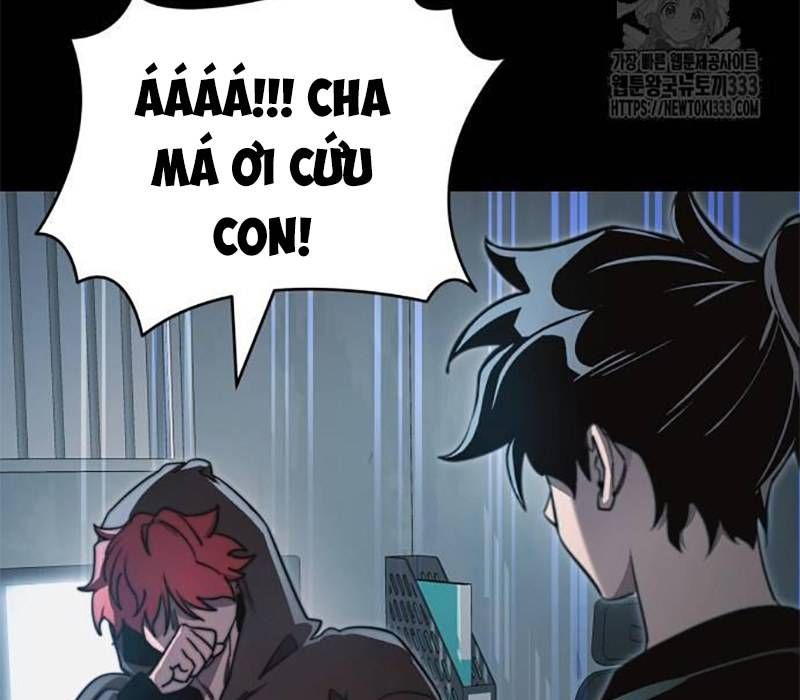 Thiên Ma Tái Lâm Chap 30 - Next Chap 31