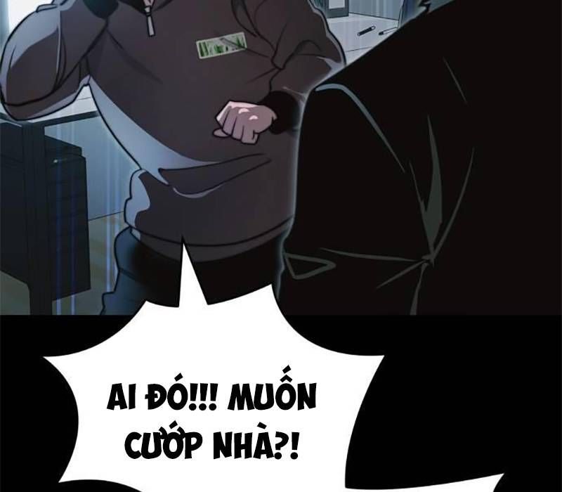 Thiên Ma Tái Lâm Chap 30 - Next Chap 31