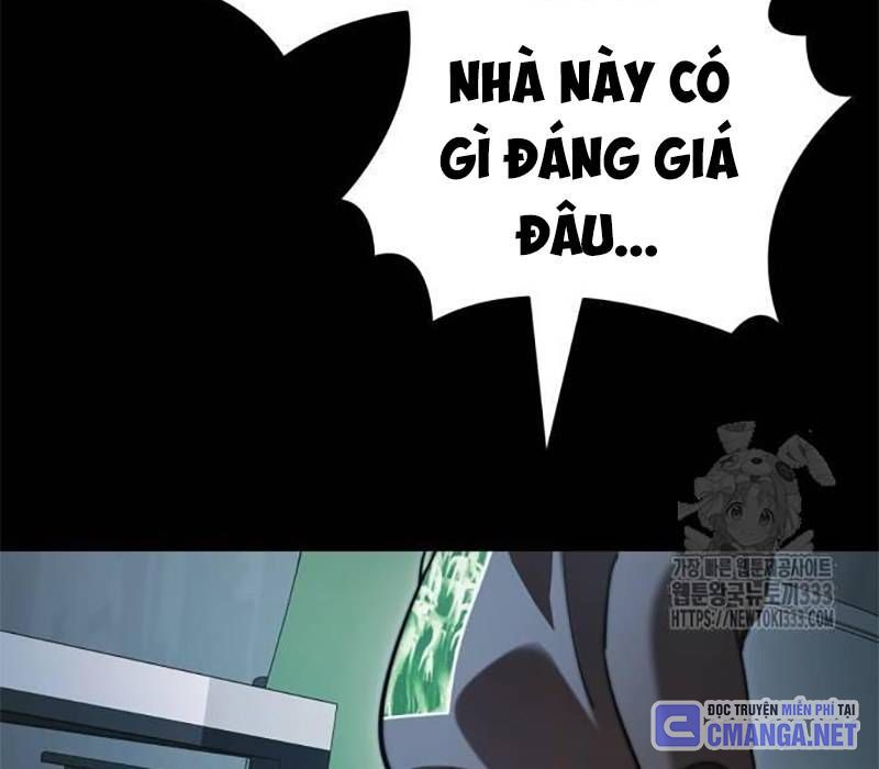 Thiên Ma Tái Lâm Chap 30 - Next Chap 31