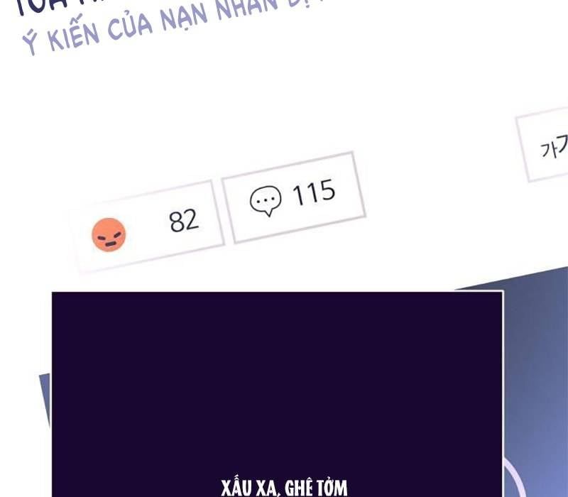 Thiên Ma Tái Lâm Chap 30 - Next Chap 31