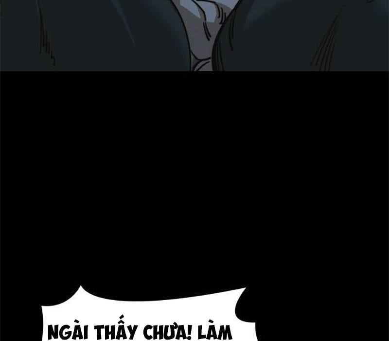 Thiên Ma Tái Lâm Chap 30 - Next Chap 31