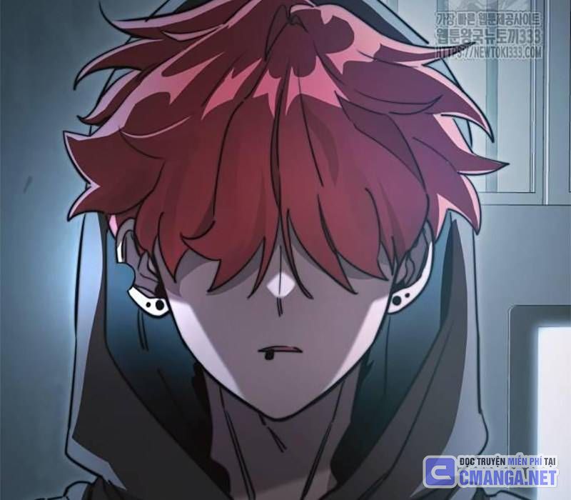 Thiên Ma Tái Lâm Chap 30 - Next Chap 31