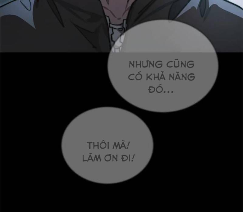 Thiên Ma Tái Lâm Chap 30 - Next Chap 31