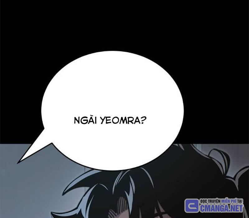 Thiên Ma Tái Lâm Chap 30 - Next Chap 31
