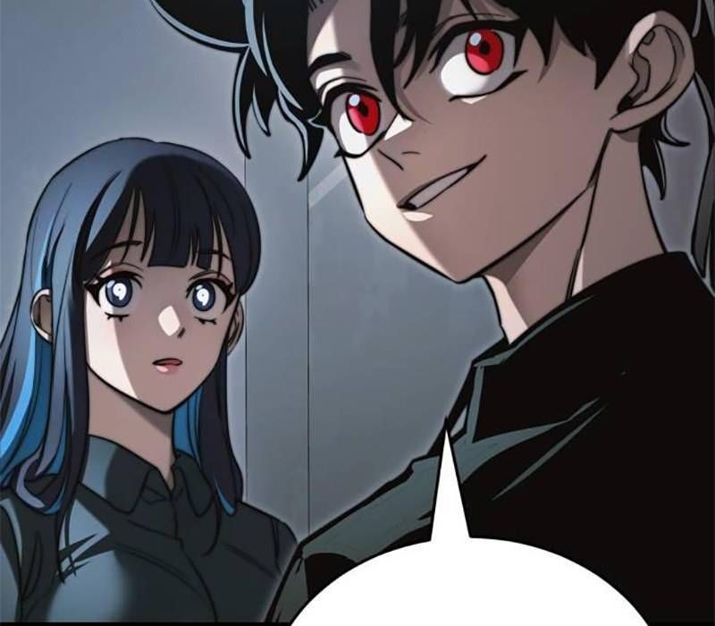 Thiên Ma Tái Lâm Chap 30 - Next Chap 31