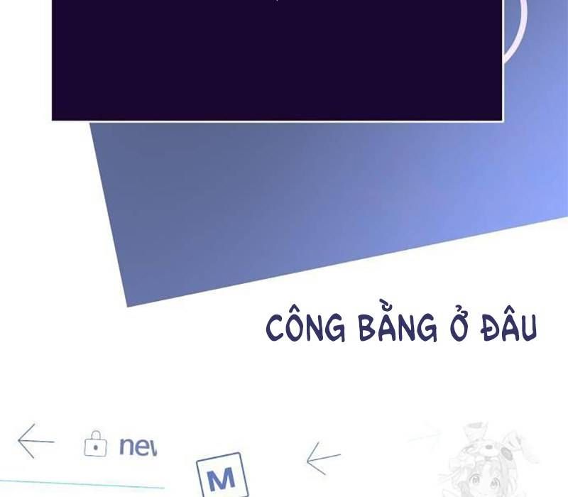 Thiên Ma Tái Lâm Chap 30 - Next Chap 31