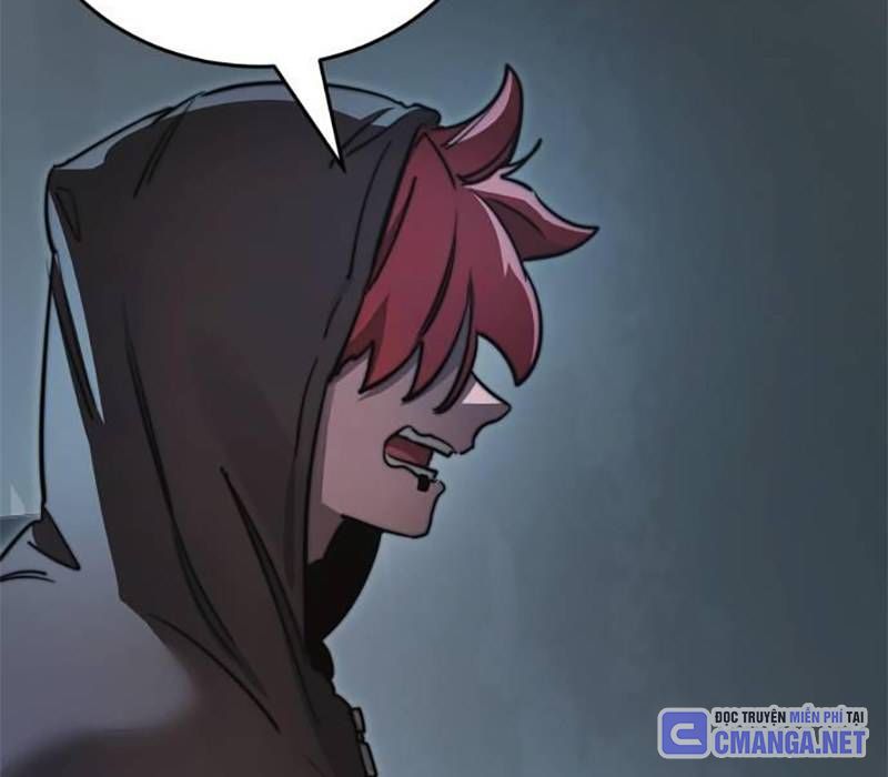 Thiên Ma Tái Lâm Chap 30 - Next Chap 31