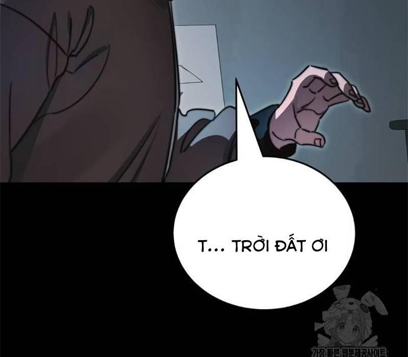 Thiên Ma Tái Lâm Chap 30 - Next Chap 31