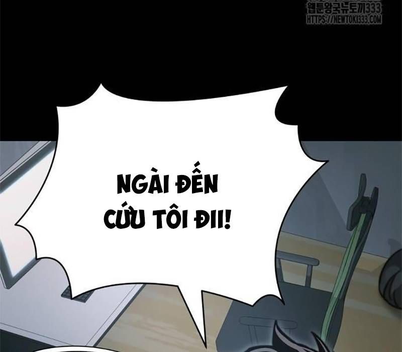 Thiên Ma Tái Lâm Chap 30 - Next Chap 31