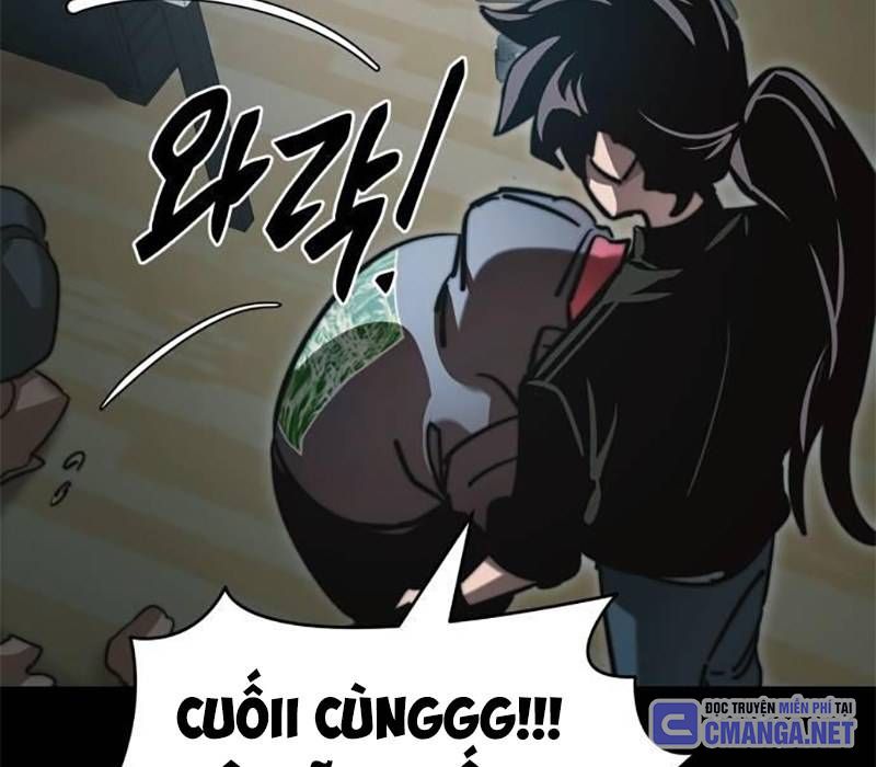 Thiên Ma Tái Lâm Chap 30 - Next Chap 31