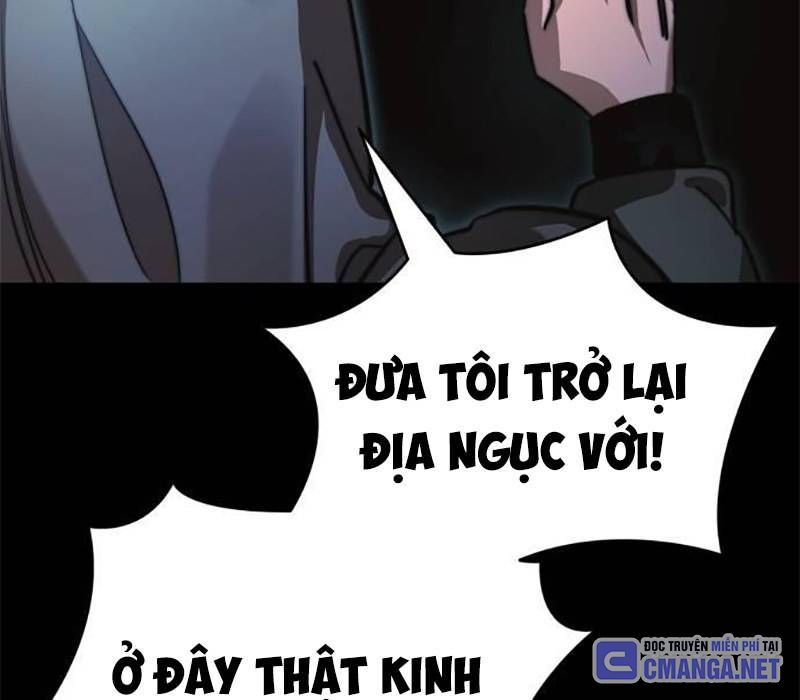 Thiên Ma Tái Lâm Chap 30 - Next Chap 31