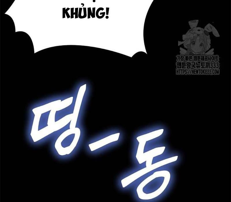 Thiên Ma Tái Lâm Chap 30 - Next Chap 31