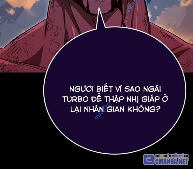 Thiên Ma Tái Lâm Chap 30 - Next Chap 31