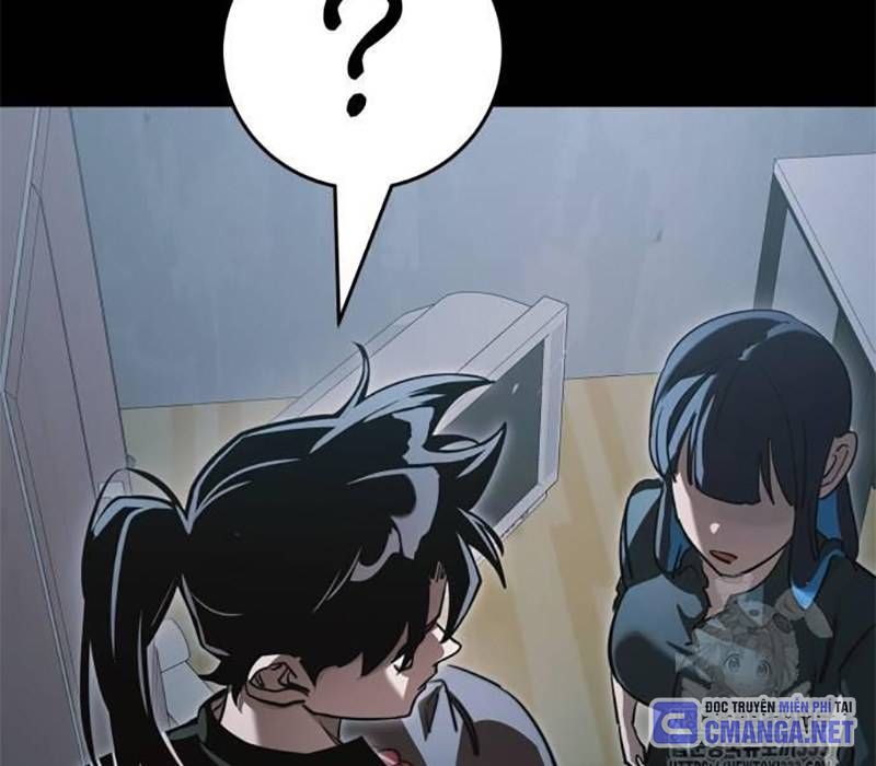 Thiên Ma Tái Lâm Chap 30 - Next Chap 31