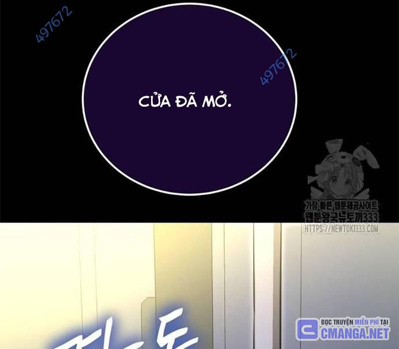 Thiên Ma Tái Lâm Chap 30 - Next Chap 31