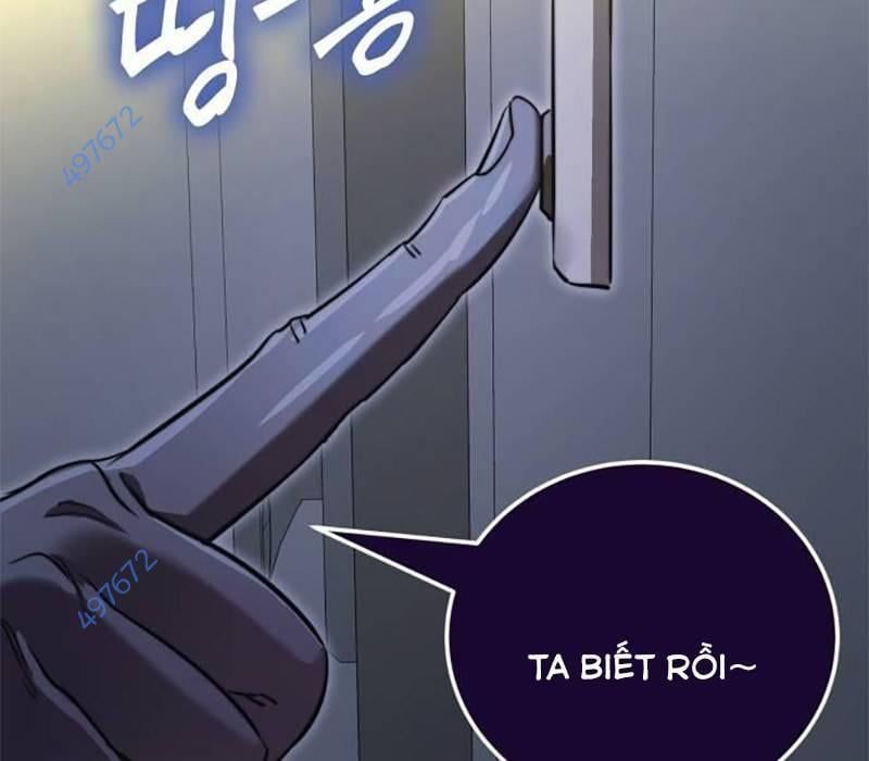Thiên Ma Tái Lâm Chap 30 - Next Chap 31