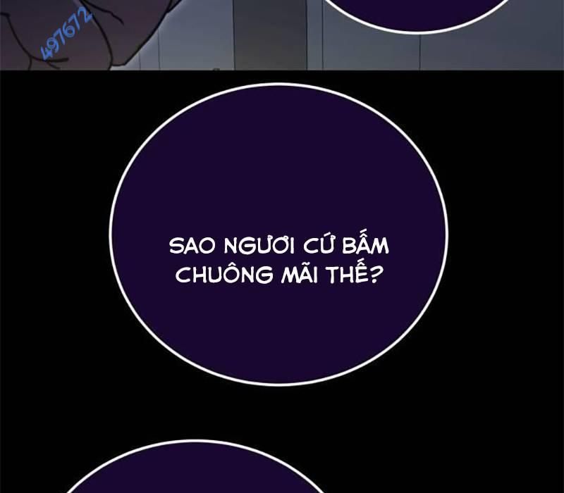 Thiên Ma Tái Lâm Chap 30 - Next Chap 31