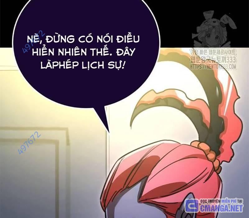 Thiên Ma Tái Lâm Chap 30 - Next Chap 31