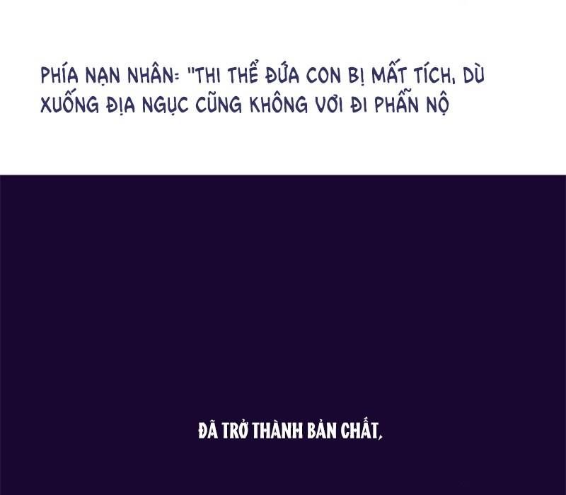 Thiên Ma Tái Lâm Chap 30 - Next Chap 31