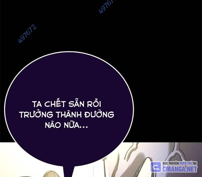 Thiên Ma Tái Lâm Chap 30 - Next Chap 31