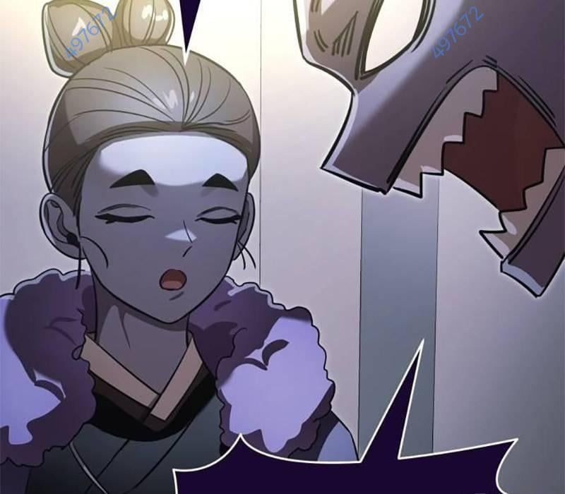 Thiên Ma Tái Lâm Chap 30 - Next Chap 31