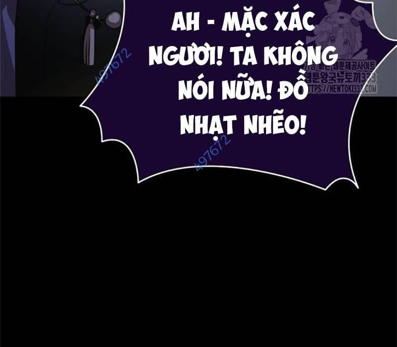 Thiên Ma Tái Lâm Chap 30 - Next Chap 31