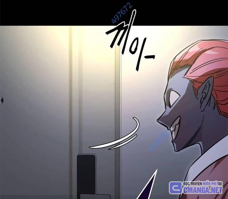 Thiên Ma Tái Lâm Chap 30 - Next Chap 31