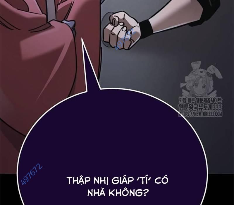 Thiên Ma Tái Lâm Chap 30 - Next Chap 31