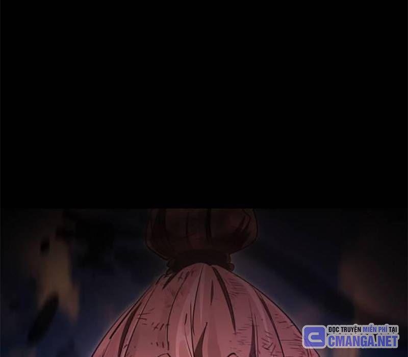 Thiên Ma Tái Lâm Chap 30 - Next Chap 31