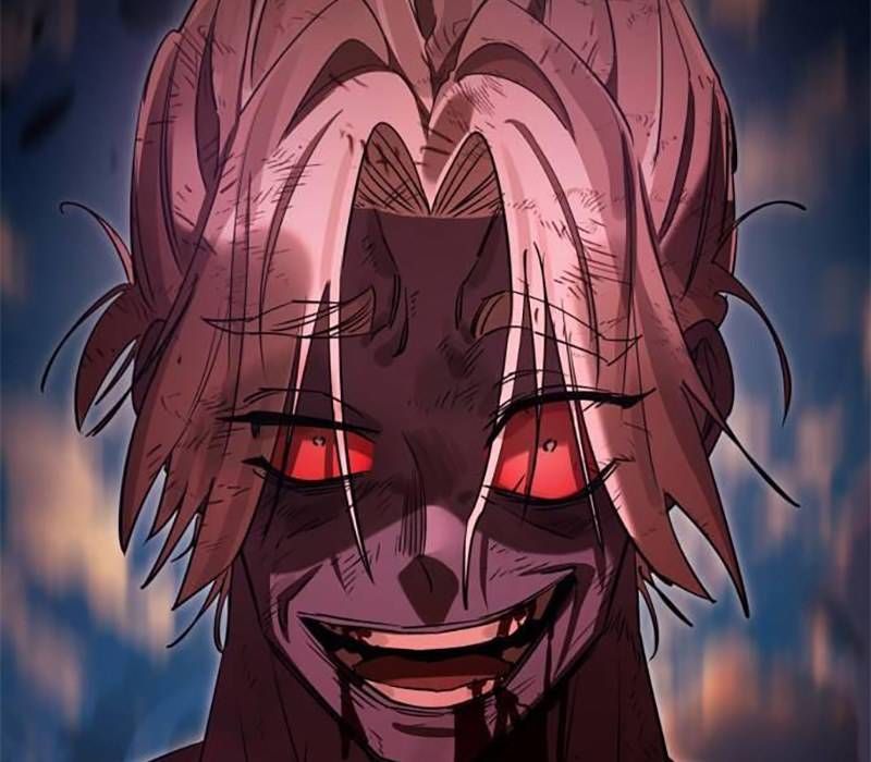 Thiên Ma Tái Lâm Chap 30 - Next Chap 31