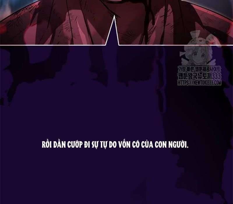 Thiên Ma Tái Lâm Chap 30 - Next Chap 31