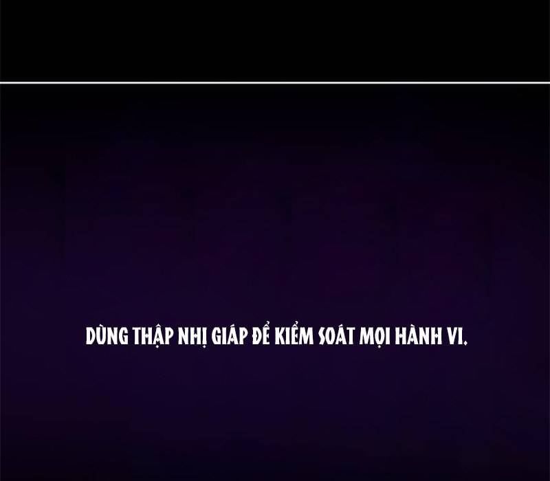 Thiên Ma Tái Lâm Chap 30 - Next Chap 31