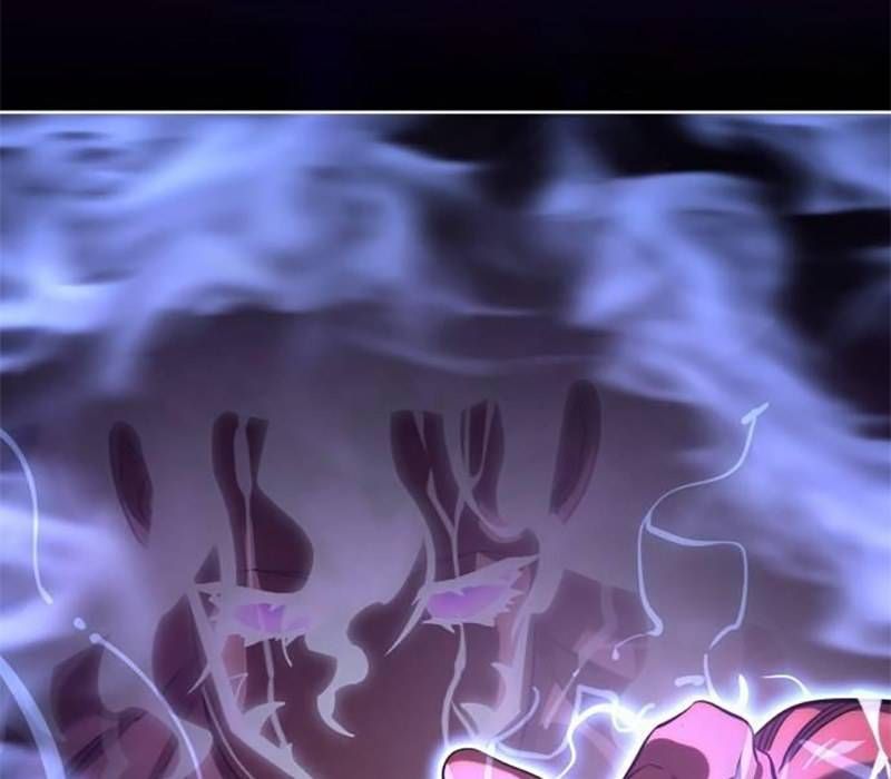 Thiên Ma Tái Lâm Chap 30 - Next Chap 31