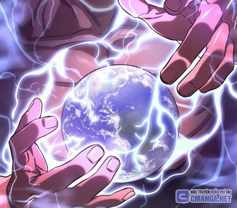 Thiên Ma Tái Lâm Chap 30 - Next Chap 31