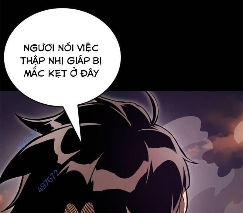 Thiên Ma Tái Lâm Chap 30 - Next Chap 31