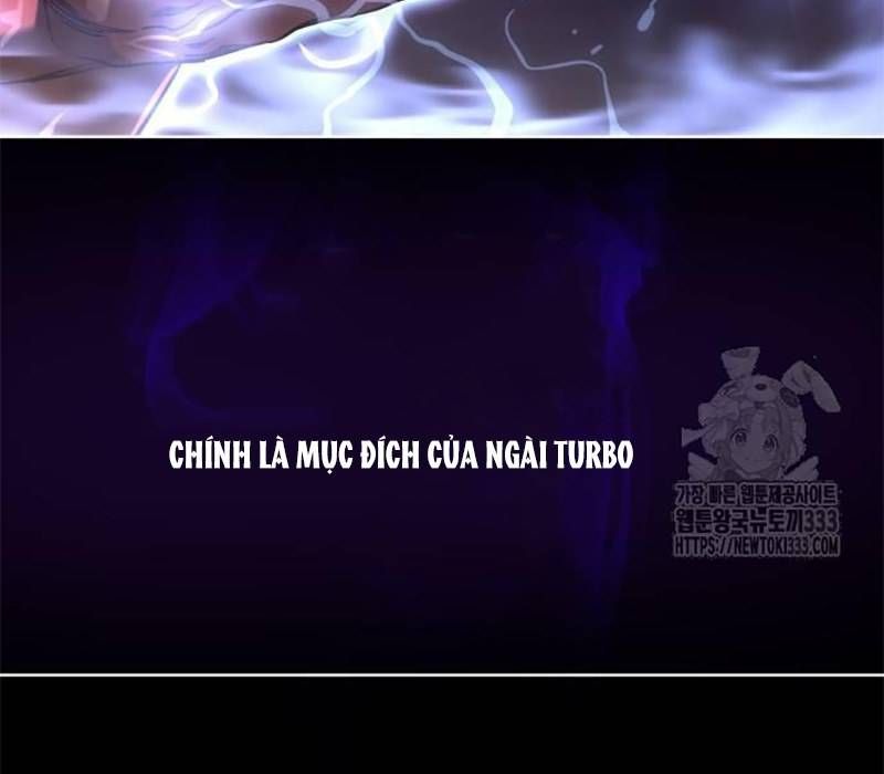 Thiên Ma Tái Lâm Chap 30 - Next Chap 31