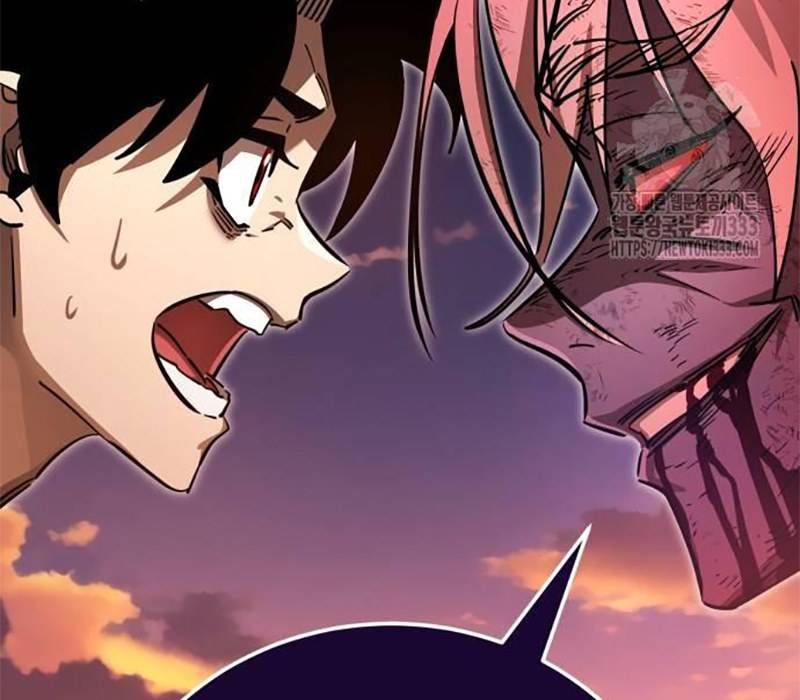 Thiên Ma Tái Lâm Chap 30 - Next Chap 31