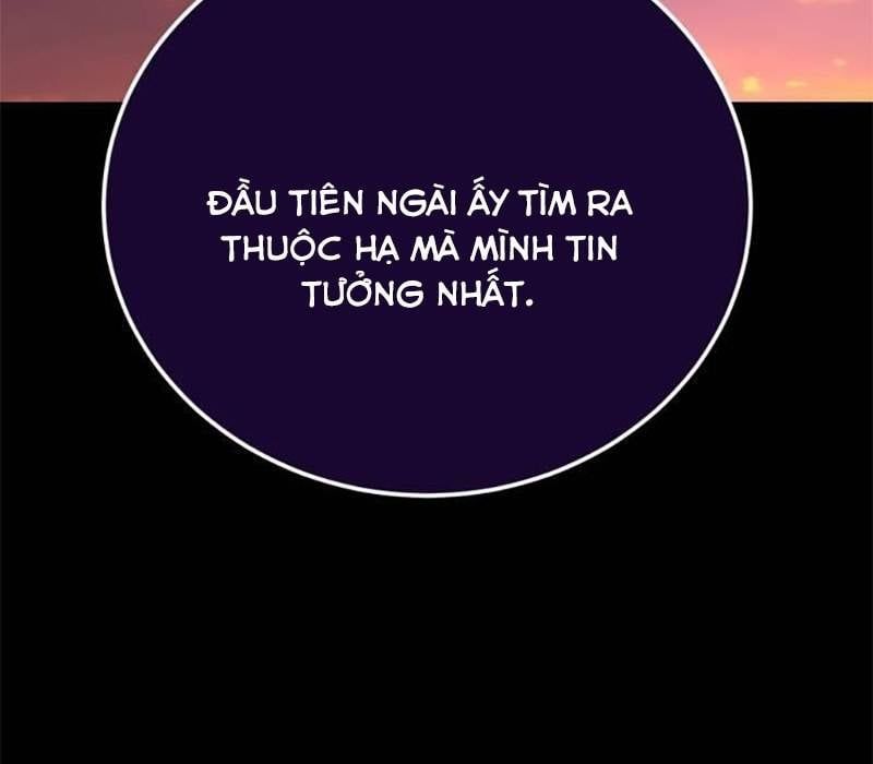 Thiên Ma Tái Lâm Chap 30 - Next Chap 31