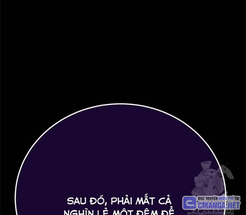 Thiên Ma Tái Lâm Chap 30 - Next Chap 31