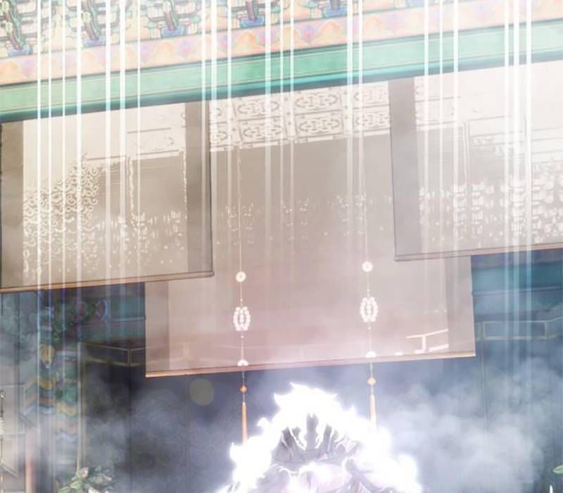 Thiên Ma Tái Lâm Chap 30 - Next Chap 31