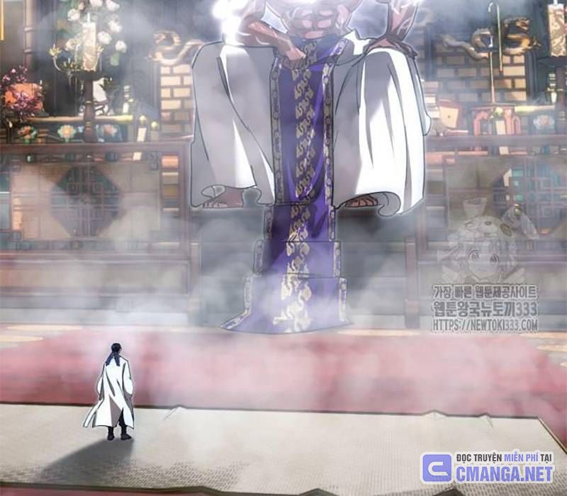 Thiên Ma Tái Lâm Chap 30 - Next Chap 31