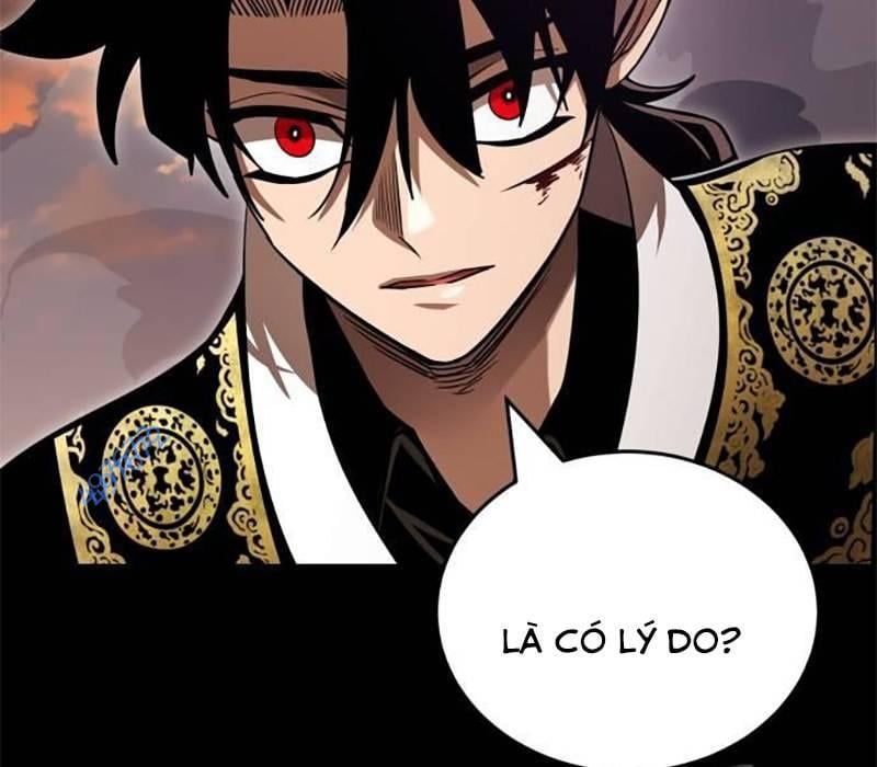 Thiên Ma Tái Lâm Chap 30 - Next Chap 31