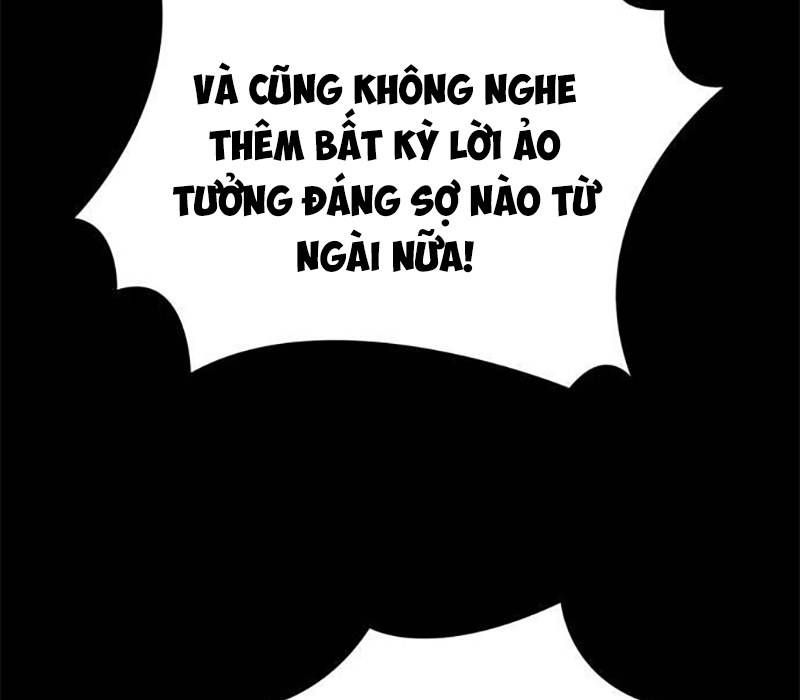 Thiên Ma Tái Lâm Chap 30 - Next Chap 31
