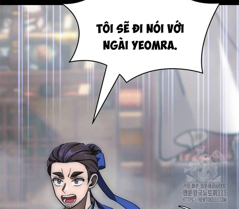 Thiên Ma Tái Lâm Chap 30 - Next Chap 31