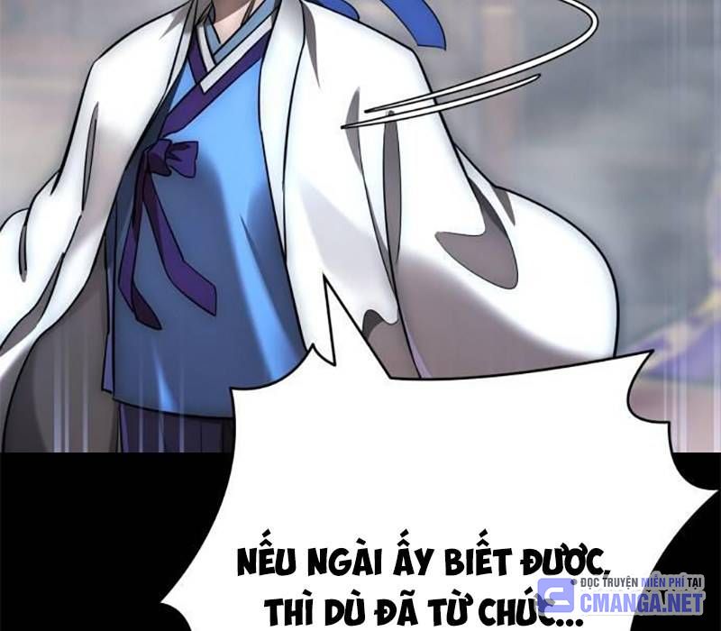 Thiên Ma Tái Lâm Chap 30 - Next Chap 31