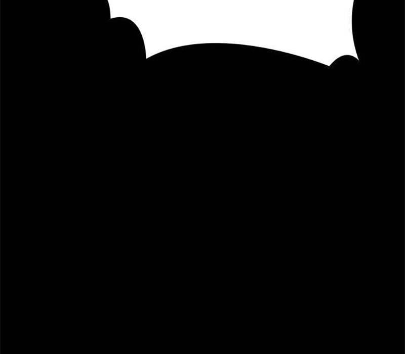 Thiên Ma Tái Lâm Chap 30 - Next Chap 31