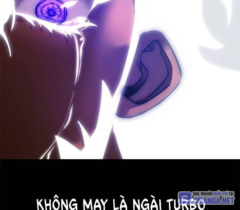 Thiên Ma Tái Lâm Chap 30 - Next Chap 31