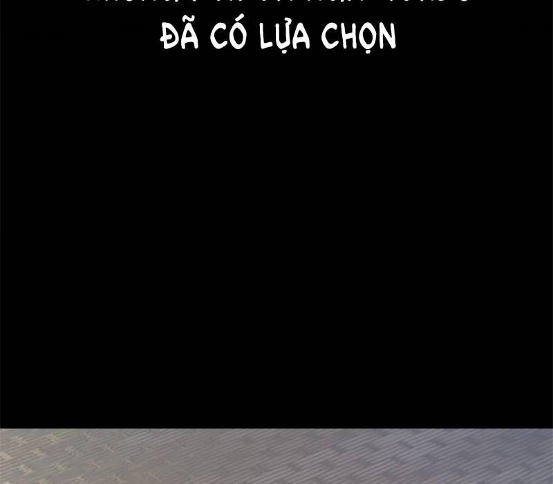 Thiên Ma Tái Lâm Chap 30 - Next Chap 31