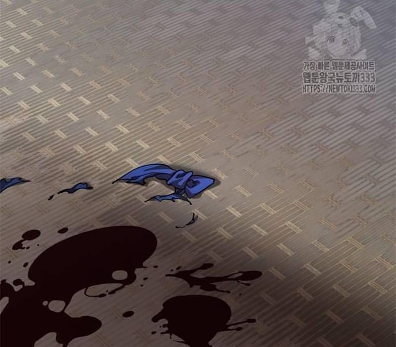 Thiên Ma Tái Lâm Chap 30 - Next Chap 31