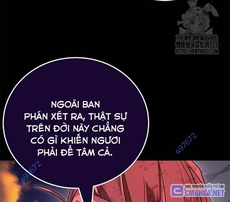 Thiên Ma Tái Lâm Chap 30 - Next Chap 31